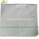 stitch bonded non woven fabric